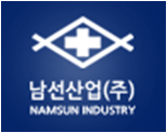남선산업