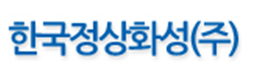 한국정상화성