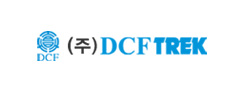 DCFTREK