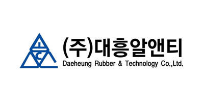 대흥알앤티