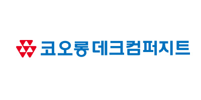코오롱데크컴퍼지트