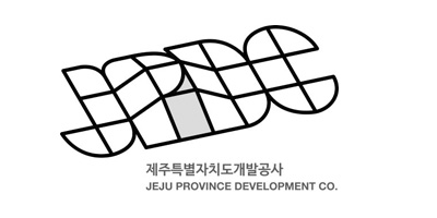 제주개발공사